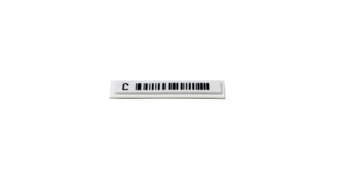 Label, Barcode